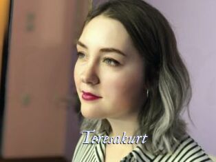 Teresakurt