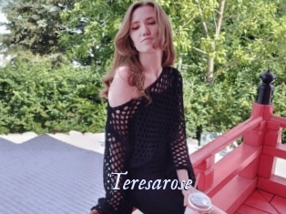 Teresarose