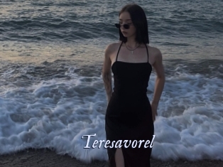Teresavorel
