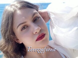Terezzaforest
