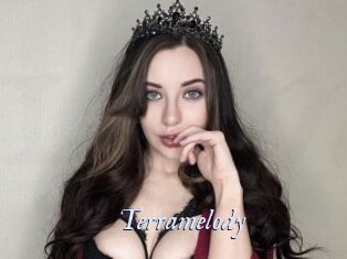 Terramelody