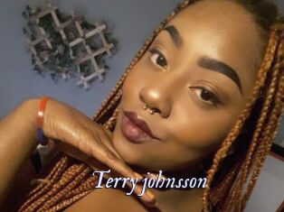 Terry_johnsson