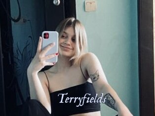 Terryfields
