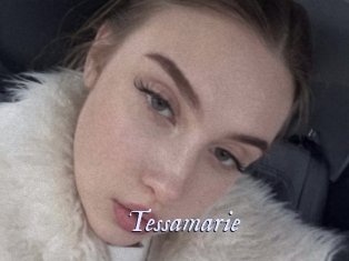 Tessamarie
