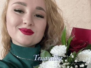 Tessamiller