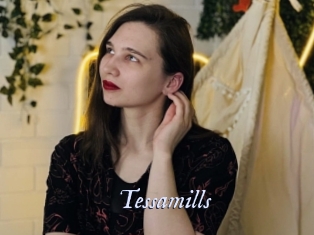 Tessamills