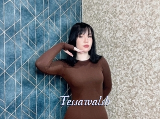 Tessawalsh