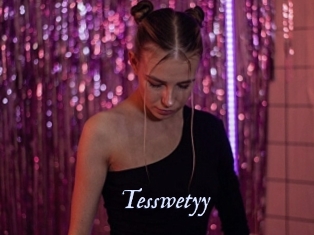 Tesswetyy