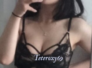 Teteroxy69