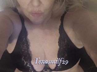Texasmilf29