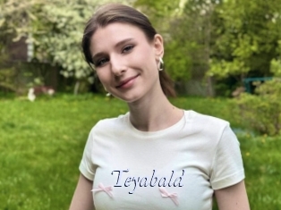 Teyabald