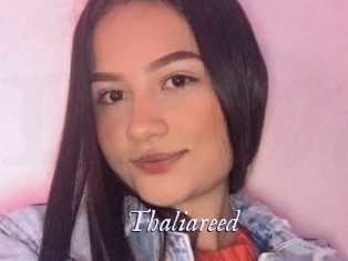Thaliareed