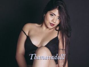 Thamaradolll