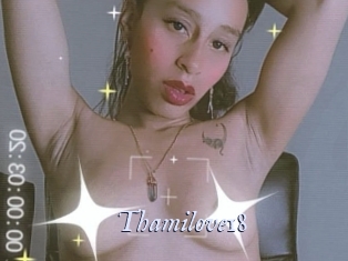 Thamilove18