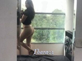 Thara_01