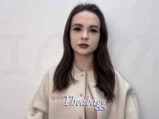Theabagg