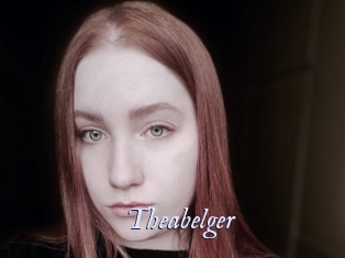 Theabelger