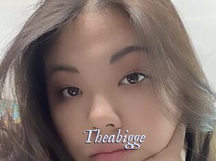 Theabigge