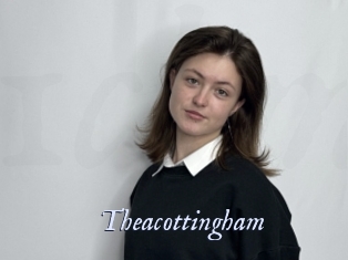 Theacottingham