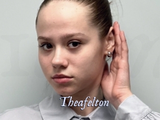 Theafelton