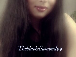 Theblackdiamond99