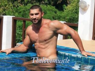 Thelovemuscle