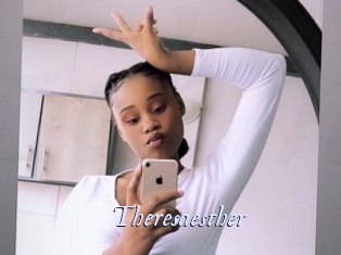 Theresaesther
