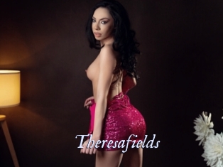 Theresafields