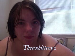 Thesexkitten92