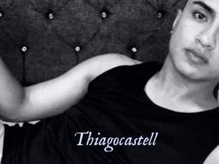Thiagocastell