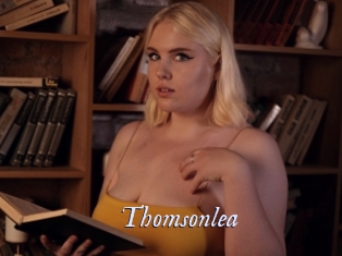 Thomsonlea