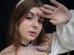 Tianagamp