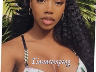 Tianatemping