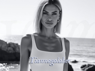 Tiannagalaher