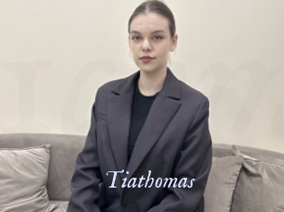 Tiathomas