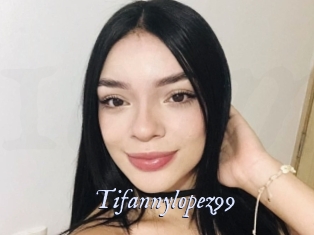 Tifannylopez99