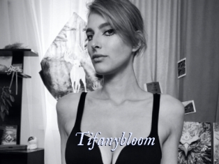 Tifanybloom