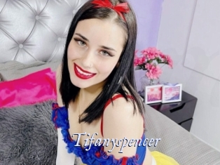 Tifanyspencer