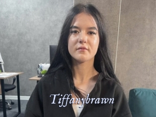 Tiffanybrawn