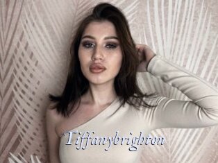 Tiffanybrighton
