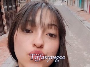 Tiffanyvegaa