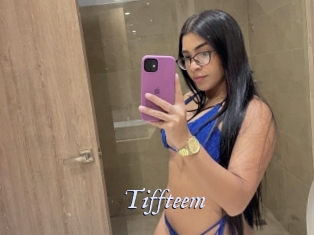 tiffteem 1 chatte mouillée
