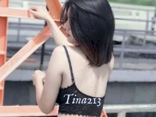 tina213 1 chatte mouillée