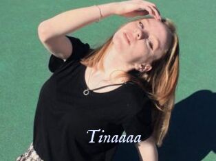 Tinaaaa