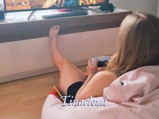 tinacloud 1 chatte mouillée