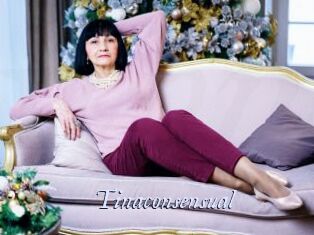 Tinaconsensual