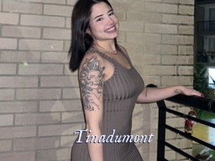 Tinadumont