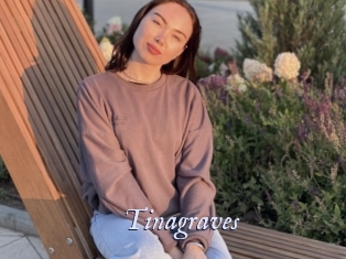 Tinagraves