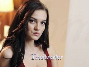 Tinaheather