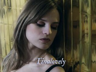 Tinalovely